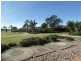 26 Sonoran Street, Rural View QLD 4740