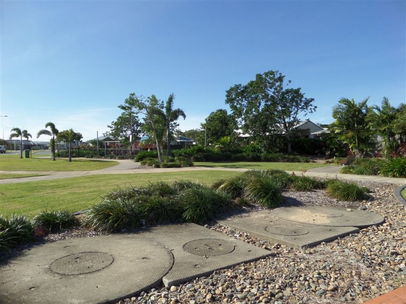 26 Sonoran Street, Rural View QLD 4740