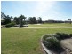 26 Sonoran Street, Rural View QLD 4740