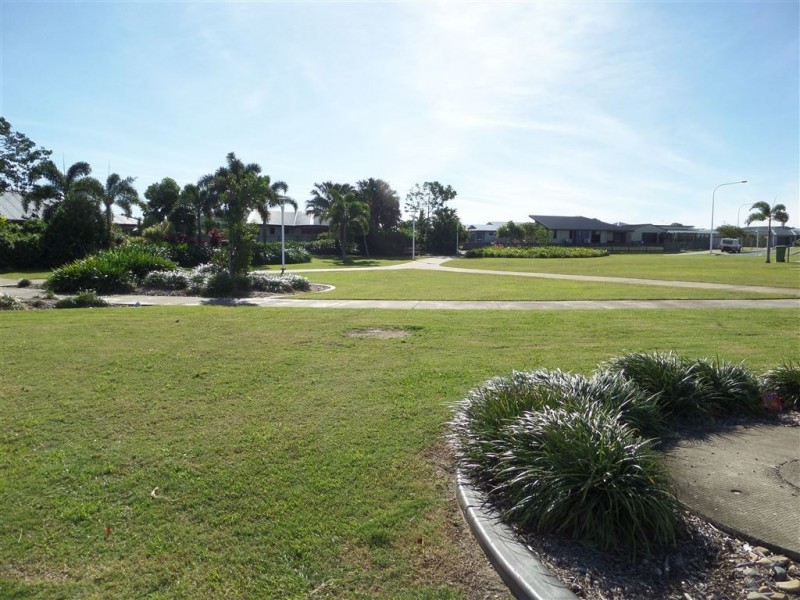 26 Sonoran Street, Rural View QLD 4740