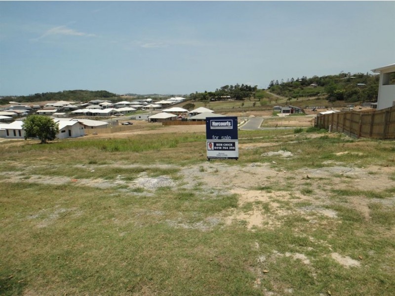 44 Douglas Crescent, Rural View QLD 4740