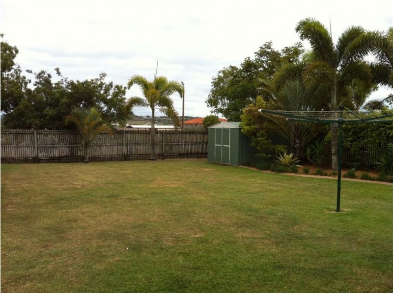 6 Kintyre Court, Beaconsfield QLD 4740