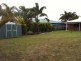 6 Kintyre Court, Beaconsfield QLD 4740
