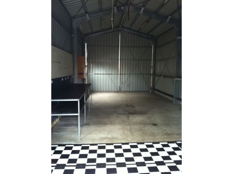 6 Kintyre Court, Beaconsfield QLD 4740