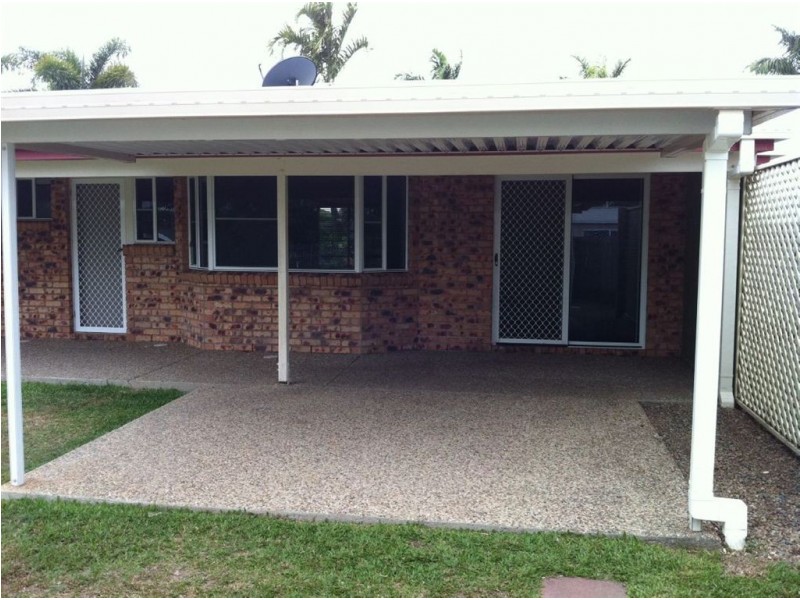 6 Kintyre Court, Beaconsfield QLD 4740