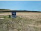 20 McIlwraith Way, Rural View QLD 4740