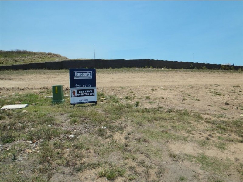 20 McIlwraith Way, Rural View QLD 4740