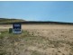 20 McIlwraith Way, Rural View QLD 4740