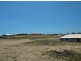 20 McIlwraith Way, Rural View QLD 4740