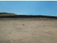 20 McIlwraith Way, Rural View QLD 4740