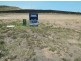 20 McIlwraith Way, Rural View QLD 4740