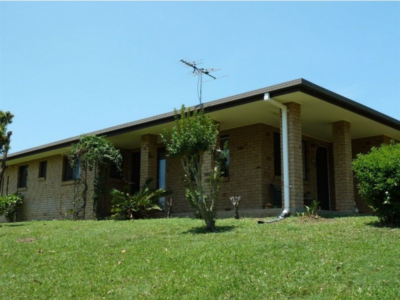 328 Mackay- Habana Road, Mackay QLD 4740