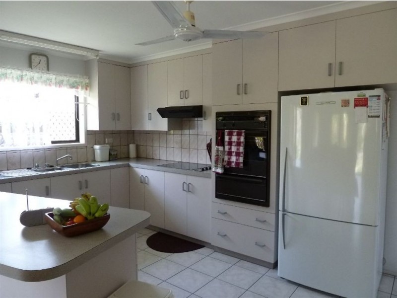 328 Mackay- Habana Road, Mackay QLD 4740