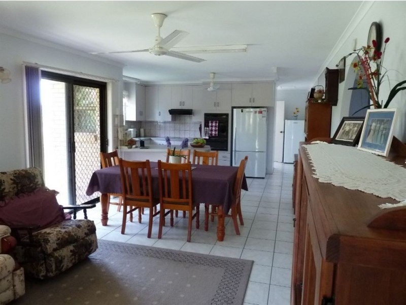 328 Mackay- Habana Road, Mackay QLD 4740