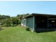 328 Mackay- Habana Road, Mackay QLD 4740