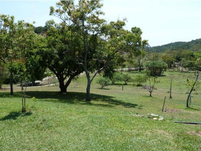 328 Mackay- Habana Road, Mackay QLD 4740