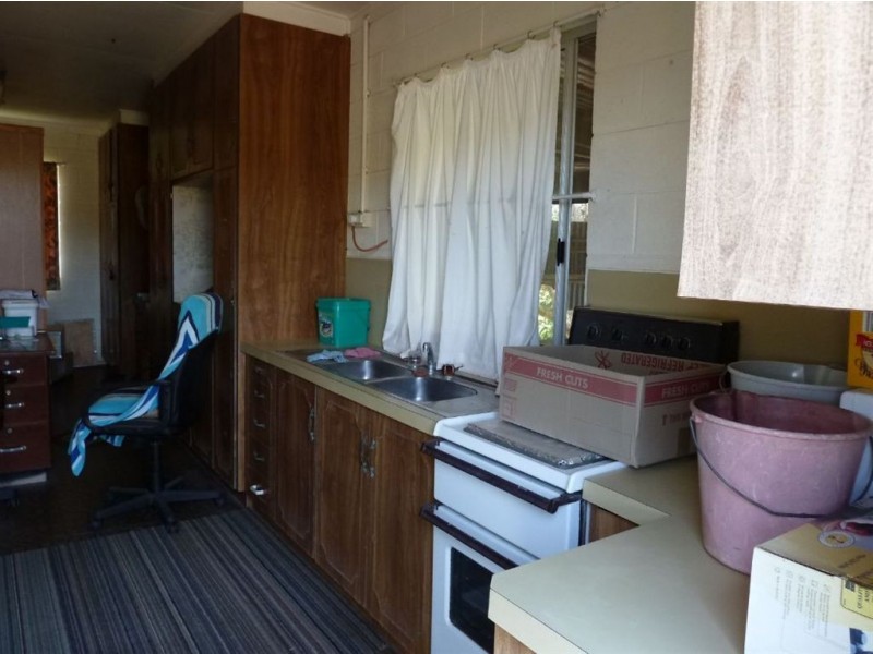 328 Mackay- Habana Road, Mackay QLD 4740