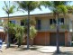 23 Redcliffe Avenue, Seaforth QLD 4741