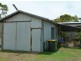 23 Redcliffe Avenue, Seaforth QLD 4741
