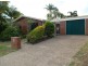 5 Jarrah Street, Beaconsfield QLD 4740