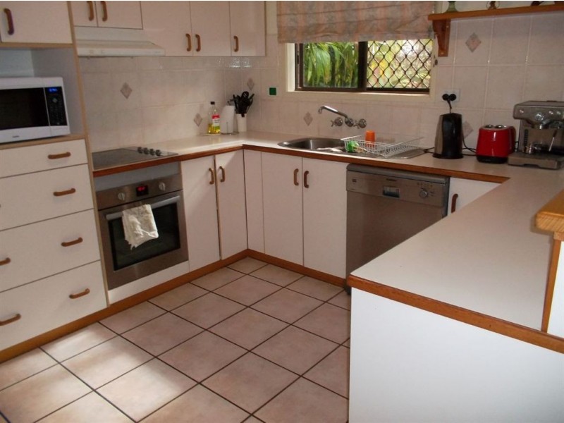 5 Jarrah Street, Beaconsfield QLD 4740