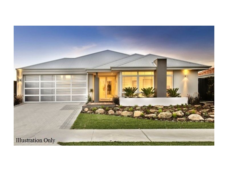 13 Roma Court, Beaconsfield QLD 4740