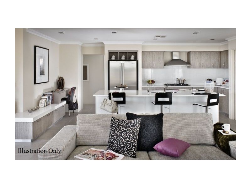 13 Roma Court, Beaconsfield QLD 4740