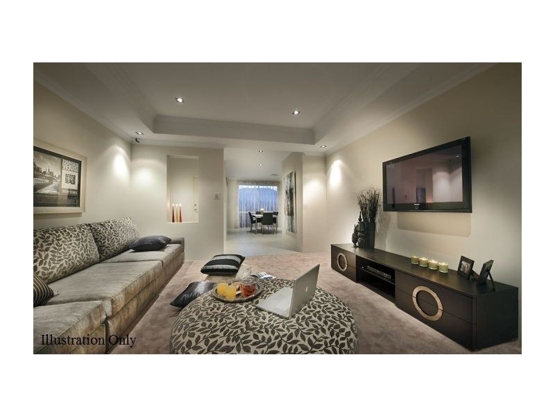 13 Roma Court, Beaconsfield QLD 4740