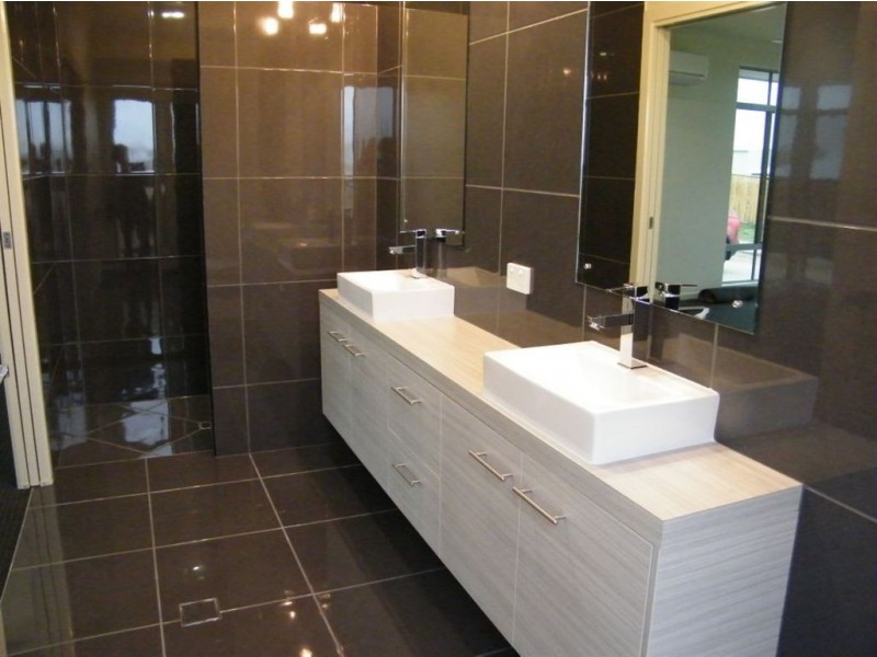 13 Roma Court, Beaconsfield QLD 4740