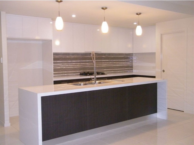 13 Roma Court, Beaconsfield QLD 4740