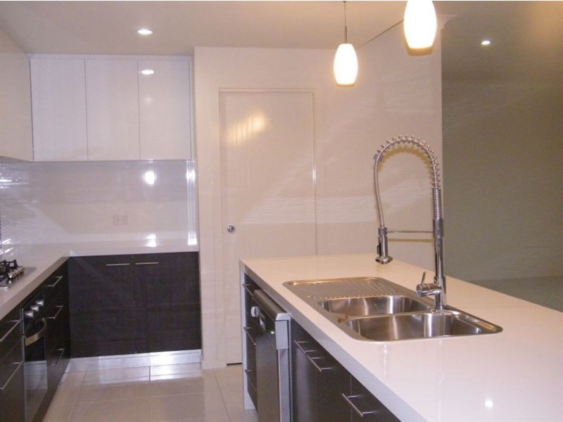 13 Roma Court, Beaconsfield QLD 4740