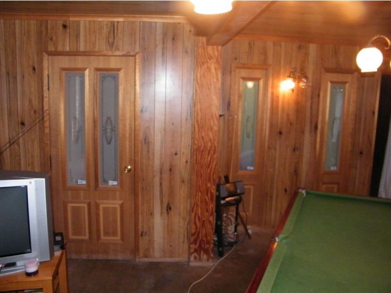 30 DeCastella Drive, Moranbah QLD 4744