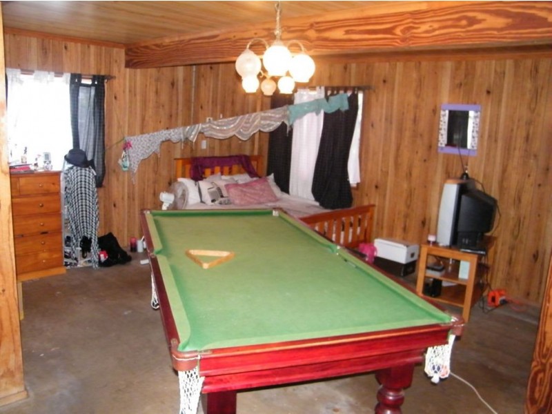 30 DeCastella Drive, Moranbah QLD 4744