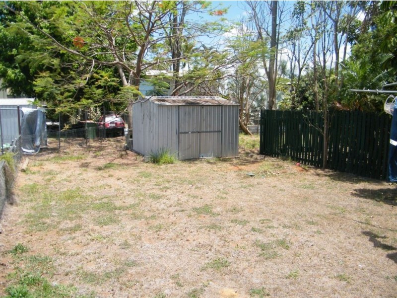 30 DeCastella Drive, Moranbah QLD 4744