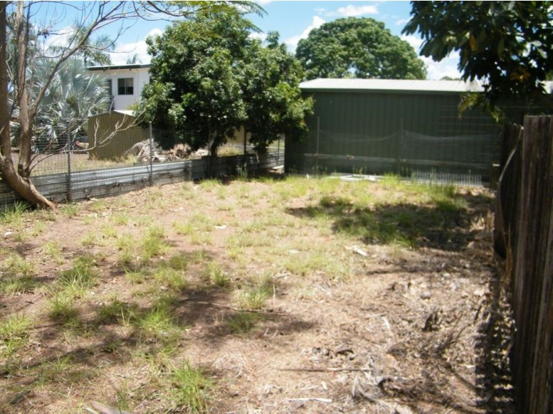 30 DeCastella Drive, Moranbah QLD 4744