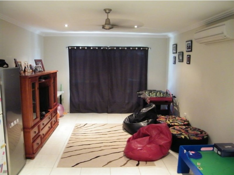 24 Gingham Street, Glenella QLD 4740