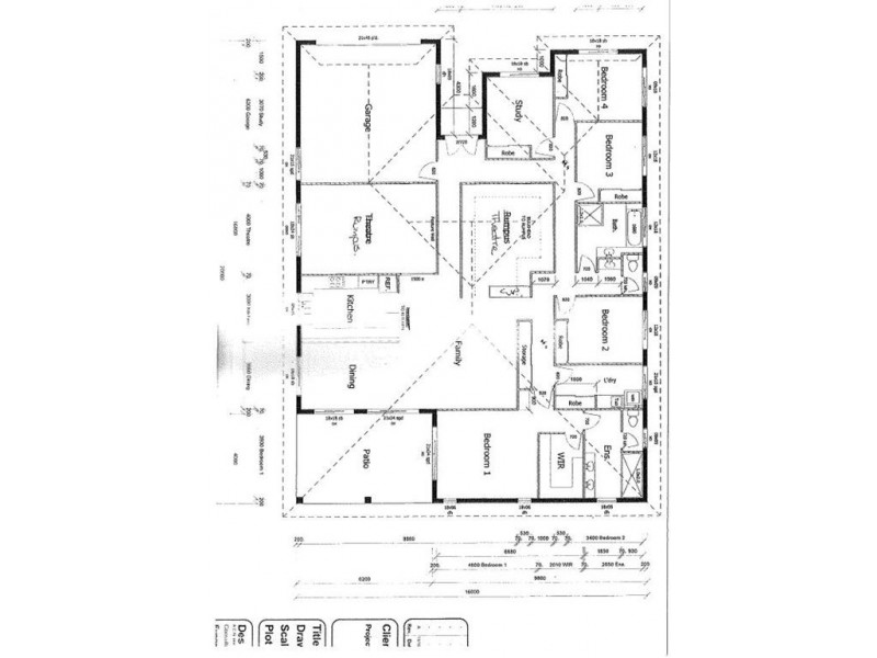 24 Gingham Street, Glenella QLD 4740