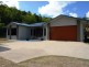 14 Highview Close, Farleigh QLD 4741