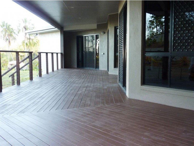 14 Highview Close, Farleigh QLD 4741