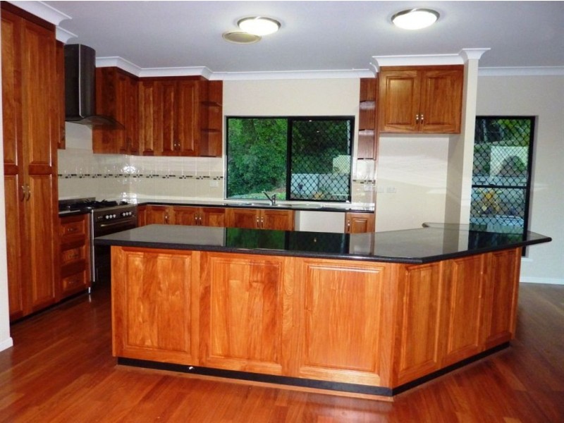 14 Highview Close, Farleigh QLD 4741