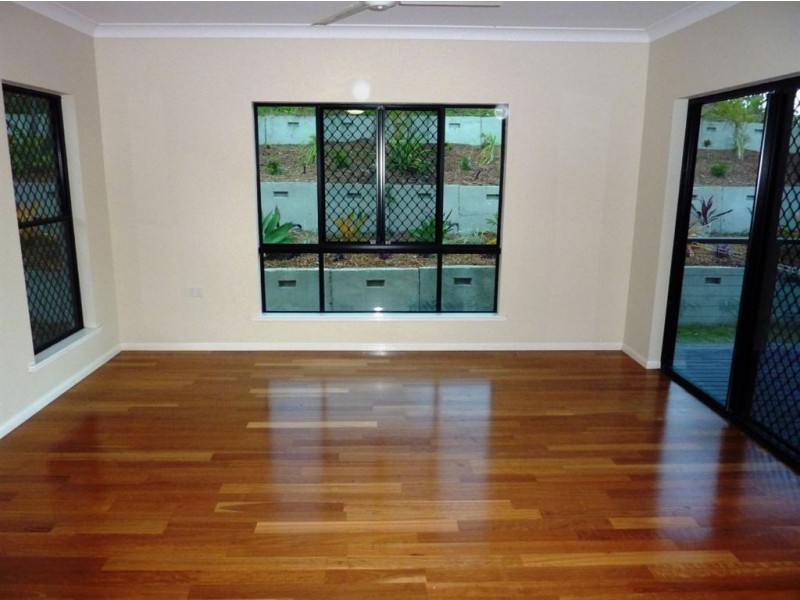 14 Highview Close, Farleigh QLD 4741