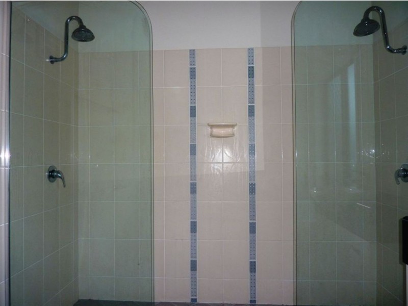 14 Highview Close, Farleigh QLD 4741