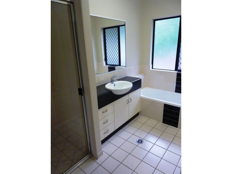 14 Highview Close, Farleigh QLD 4741