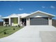 1 Amelia Drive, Mirani QLD 4754