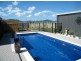 1 Amelia Drive, Mirani QLD 4754