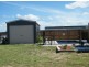 1 Amelia Drive, Mirani QLD 4754