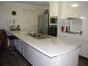 1 Amelia Drive, Mirani QLD 4754