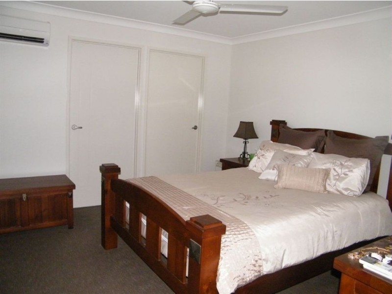 1 Amelia Drive, Mirani QLD 4754