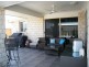 1 Amelia Drive, Mirani QLD 4754