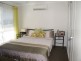 1 Amelia Drive, Mirani QLD 4754